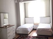 Сдаётся 4-комн. новостройка 180 м², м. Низами, photo 4 from 8