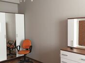 Сдаётся 4-комн. новостройка 180 м², м. Низами, photo 6 from 8