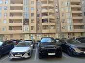 Сдаётся 4-комн. новостройка 180 м², м. Низами, photo 1 from 8