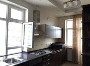 Сдаётся 4-комн. новостройка 180 м², м. Низами, photo 7 from 8