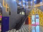 Продается  объект 1 048 м², пос. Карачухур, photo 4 from 8