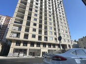 Satılır 2 otaqlı yeni tikili 113.1 m², Nərimanov r., photo 1 from 8