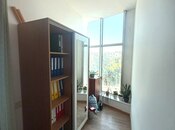 İcarəyə verilir 3 otaqlı ofis 100 m², Memar Əcəmi m., photo 6 from 8