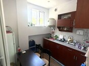 İcarəyə verilir 3 otaqlı ofis 100 m², Memar Əcəmi m., photo 7 from 8