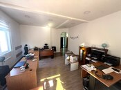 İcarəyə verilir 3 otaqlı ofis 100 m², Memar Əcəmi m., photo 1 from 8