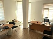 İcarəyə verilir 3 otaqlı ofis 100 m², Memar Əcəmi m., photo 3 from 8