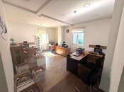 İcarəyə verilir 3 otaqlı ofis 100 m², Memar Əcəmi m., photo 2 from 8