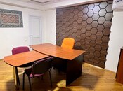 Сдаётся 3-комн. офис 75 м², м. Нариман Нариманов, photo 3 from 8