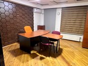 Сдаётся 3-комн. офис 75 м², м. Нариман Нариманов, photo 2 from 8