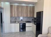 Продаётся 2-комн. новостройка 58 м², м. Азадлыг проспекти, photo 3 from 8