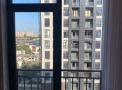 Продаётся 2-комн. новостройка 58 м², м. Азадлыг проспекти, photo 6 from 8