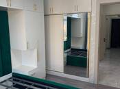 Продаётся 2-комн. новостройка 58 м², м. Азадлыг проспекти, photo 7 from 8