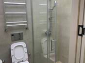 Продаётся 2-комн. новостройка 58 м², м. Азадлыг проспекти, photo 4 from 8