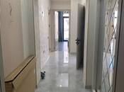 Продаётся 2-комн. новостройка 58 м², м. Азадлыг проспекти, photo 8 from 8