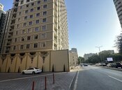 Satılır 3 otaqlı yeni tikili 158 m², Nərimanov r., photo 2 from 7