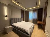 Сдается 3-комн. новостройка 165 м², пос. Аг шехер, photo 6 from 8