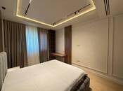 Сдается 3-комн. новостройка 165 м², пос. Аг шехер, photo 8 from 8