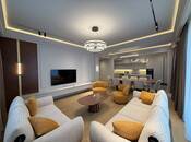 Сдается 3-комн. новостройка 165 м², пос. Аг шехер, photo 2 from 8