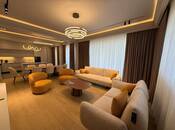 Сдается 3-комн. новостройка 165 м², пос. Аг шехер, photo 1 from 8