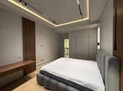 Сдается 3-комн. новостройка 165 м², пос. Аг шехер, photo 7 from 8