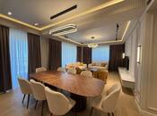 Сдается 3-комн. новостройка 165 м², пос. Аг шехер, photo 5 from 8