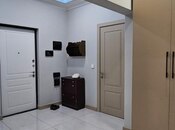 Сдаётся 2-комн. новостройка 58 м², м. Дернегюль, photo 5 from 8