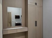 Сдаётся 2-комн. новостройка 58 м², м. Дернегюль, photo 8 from 8