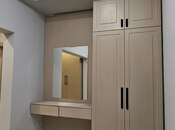 Сдаётся 2-комн. новостройка 58 м², м. Дернегюль, photo 7 from 8