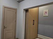 Сдаётся 2-комн. новостройка 58 м², м. Дернегюль, photo 6 from 8