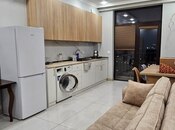 Сдаётся 2-комн. новостройка 58 м², м. Дернегюль, photo 4 from 8