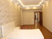 Сдаётся 3-комн. новостройка 160 м², м. Элмляр Академиясы, photo 7 from 8
