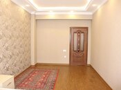 Сдаётся 3-комн. новостройка 160 м², м. Элмляр Академиясы, photo 8 from 8