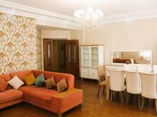 Сдаётся 3-комн. новостройка 150 м², м. Элмляр Академиясы, photo 2 from 8