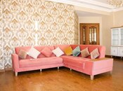 Сдаётся 3-комн. новостройка 150 м², м. Элмляр Академиясы, photo 1 from 8
