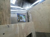 Satılır 3 otaqlı yeni tikili 158 m², Nərimanov r., photo 4 from 5