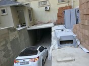 Satılır 3 otaqlı yeni tikili 158 m², Nərimanov r., photo 5 from 5