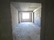 Satılır 3 otaqlı yeni tikili 158 m², Nərimanov r., photo 1 from 5