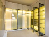 İcarəyə verilir 3 otaqlı yeni tikili 198 m², Səbail r., photo 7 from 8