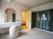 İcarəyə verilir 3 otaqlı yeni tikili 198 m², Səbail r., photo 6 from 8