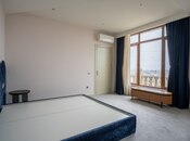 İcarəyə verilir 3 otaqlı yeni tikili 198 m², Səbail r., photo 4 from 8