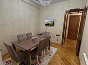 Продаётся 3-комн. новостройка 85 м², м. Мемар Аджеми, photo 7 from 8