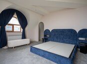 İcarəyə verilir 3 otaqlı yeni tikili 198 m², Səbail r., photo 5 from 8