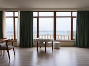 İcarəyə verilir 3 otaqlı yeni tikili 198 m², Səbail r., photo 8 from 8