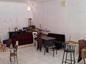 Сдаётся  объект 590 м², пос. 8-й километр, photo 4 from 5