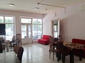 Сдаётся  объект 590 м², пос. 8-й километр, photo 5 from 5