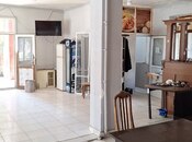 Сдаётся  объект 590 м², пос. 8-й километр, photo 2 from 5