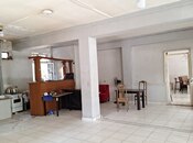 Сдаётся  объект 590 м², пос. 8-й километр, photo 1 from 5