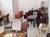 Сдаётся  объект 590 м², пос. 8-й километр, photo 3 from 5