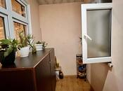 Продается 3-комн. вторичка 90 м², м. Халглар Достлугу, photo 6 from 8