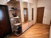 Продается 3-комн. вторичка 90 м², м. Халглар Достлугу, photo 8 from 8
